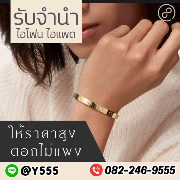 รับจํานําสีลม.com รับจำนำสินค้าไอทีทุกชนิด (78)