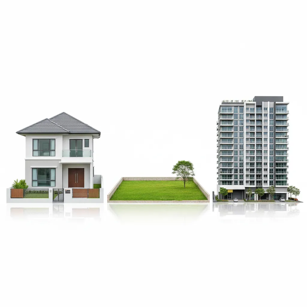 รับจำนำทรัพย์สินมีค่าเชิงอสังหาริมทรัพย์