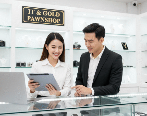 ร้านรับจำนำสีลม e1763240406356